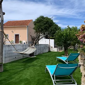 Casas Bemposta Vakantiehuis